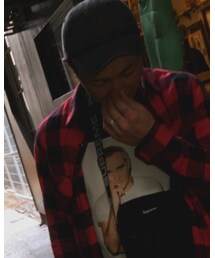 CHROME HEARTS | リング