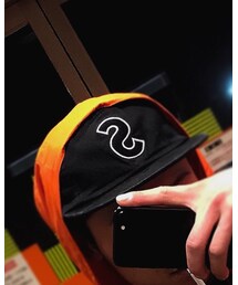 Supreme  | キャップ