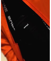 Supreme  | ボディバッグ/ウエストポーチ