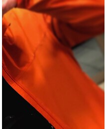 adidas Originals | ブルゾン