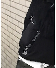 Supreme  | ボディバッグ/ウエストポーチ