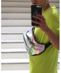 SOJOURNER BAGS | ショルダーバッグ