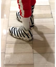 Reebok | スニーカー