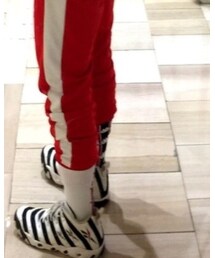 Kappa | ソックス/靴下