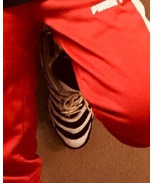 Reebok | スニーカー