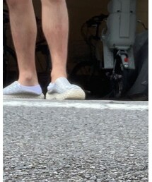 Rock Spring | サンダル