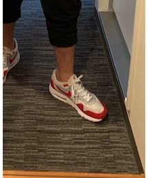 NIKE | スニーカー