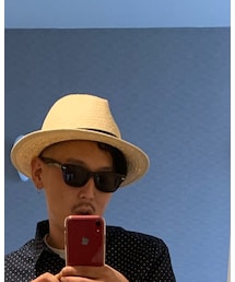 H&M | ハット