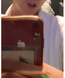 iPhone | 雑貨/ホビー