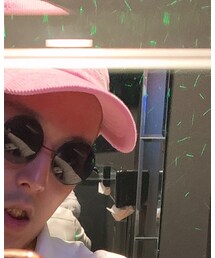 no brand | キャップ