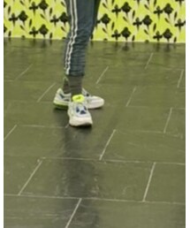 PUMA | スニーカー