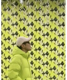 THE NORTH FACE | キャップ