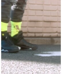 AIR JORDAN | スニーカー