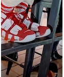 Supreme (シュプリーム)の「シューズ(スニーカー)」