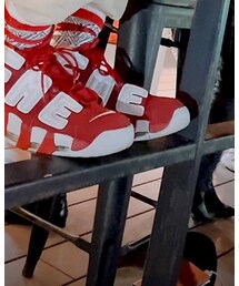 Supreme  | スニーカー