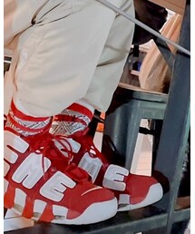 Guess | ソックス/靴下