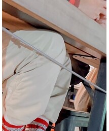 Supreme  | パンツ