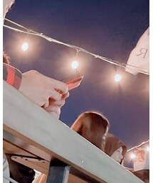 Coca Cola | その他小物