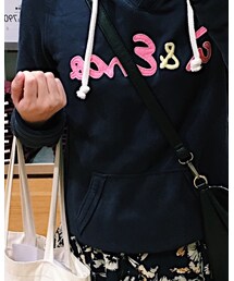 a la sha | トップス