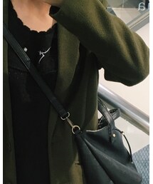 earth music&ecology | ジャケット/アウター