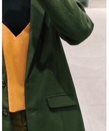 earth music&ecology | ジャケット/アウター