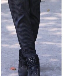 AIR JORDAN | スニーカー