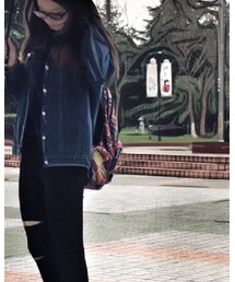 jansport | バックパック/リュック