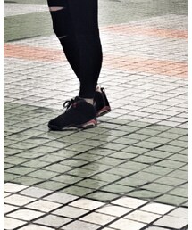 AIR JORDAN | スニーカー