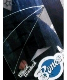 no brand | テーラードジャケット