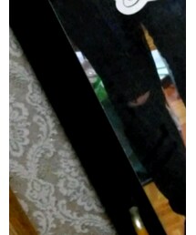 no brand | チノパンツ