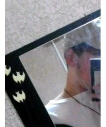 RALPH LAUREN | キャップ