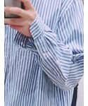 POLO RALPH LAUREN(ポロ ラルフ ローレン)の「トップス(シャツ/ブラウス)」