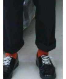 Dickies | その他パンツ