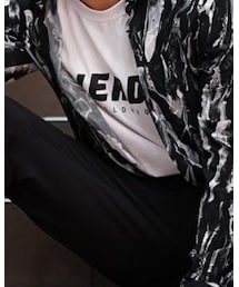 NERDY | トップス