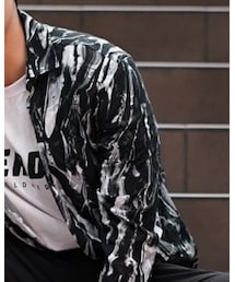 ZARA | ジャケット/アウター