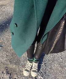 ブランド不明 | その他パンツ