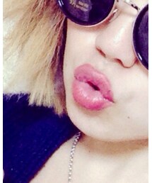 CHANEL | 口紅/リップティント/グロス