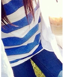 ZARA KIDS | タンクトップ