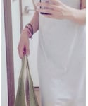 FOREVER 21(フォーエバー トゥエンティーワン)の「ワンピース/ドレス(ワンピース)」