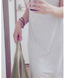 FOREVER 21 | ワンピース