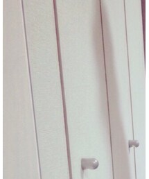 ZARA | タンクトップ