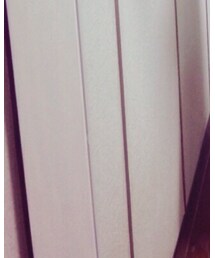 OLD NAVY | その他シューズ