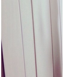 Rodeo Crowns | ポーチ