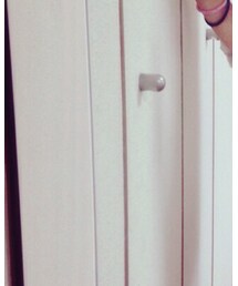 OLD NAVY | その他パンツ