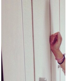 H&M DIVIDED | キャミソール