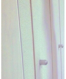 GAP | Tシャツ/カットソー