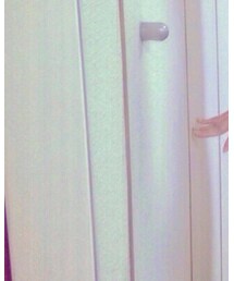 ZARA | デニムパンツ