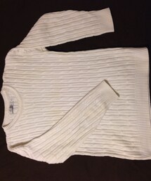 ニット/セーター