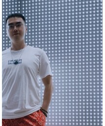 Supreme  | Tシャツ/カットソー