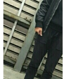 GU | その他パンツ